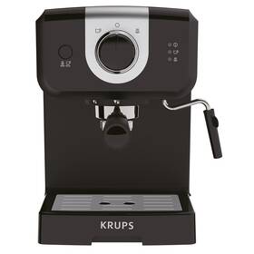Espresso Krups Opio XP320830 Kávovar