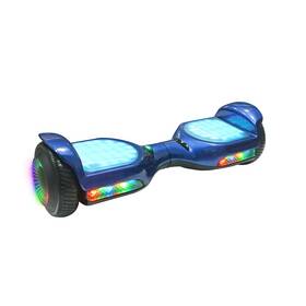 Hoverboard Eljet Premium Rainbow VÝPRODEJ