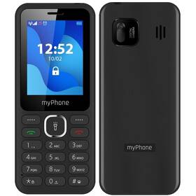 Mobilní telefon myPhone myPhone 6320