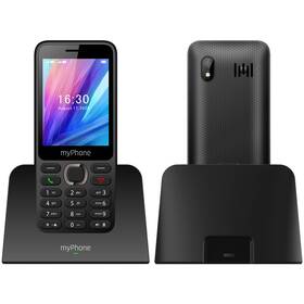 Mobilní telefon myPhone S1 LTE AKCE