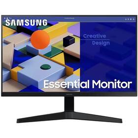 Monitor Samsung S31C