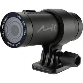 Motokamera Mio MiVue M700 2K WIFI