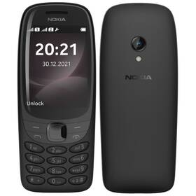 Mobilní telefon Nokia 6310 mobily