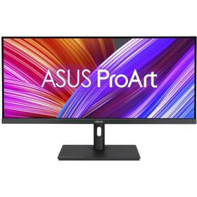 Monitor Asus ProArt PA348CGV AKCE