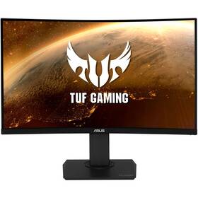 Monitor Asus TUF Gaming VG32VQR VÝPRODEJ