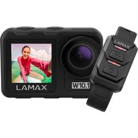 Outdoorová kamera LAMAX W10.1 VÝPRODEJ