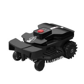 Robotická sekačka TECHline NEXTTECH LX2 ZR (s baterií)