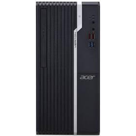 Stolní počítač Acer Veriton VS2690G AKCE