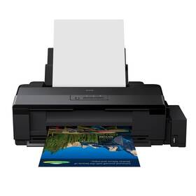 Tiskárna inkoustová Epson L1300