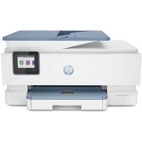 Tiskárna multifunkční HP Envy Inspire 7921e, služba HP Instant Ink