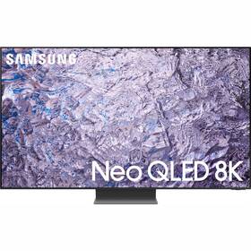Televize Samsung QE85QN800C VÝPRODEJ