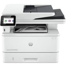 Tiskárna multifunkční HP LaserJet Pro MFP 4102dw