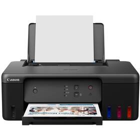 Tiskárna inkoustová Canon G1430
