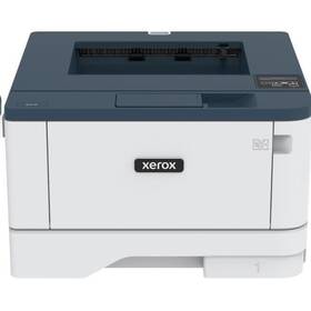 Tiskárna laserová Xerox Phaser B310V_DNI AKCE