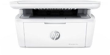 HP LaserJet M140w All-in-One HP Instant Ink Ready Tiskárna VÝPRODEJ