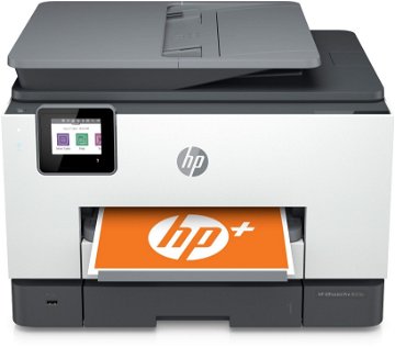 HP OfficeJet Pro 9022e All-in-One - HP Instant Ink ready, HP+ AKCE