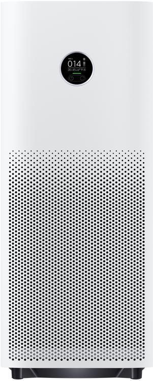 Xiaomi Smart Air Purifier 4 Pro SLEVA