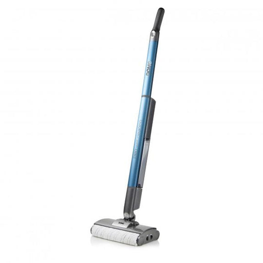 Podlahový čistič DOMO DO235SW nejlevnější