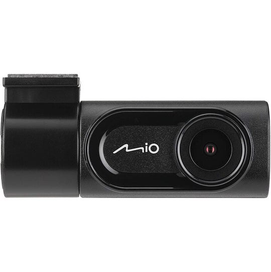 Přídavná kamera do auta Mio MiVue A50 FullHD, 145° OKAY