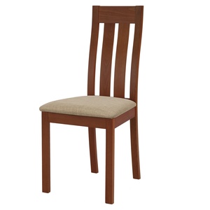 BELA Jídelní židle