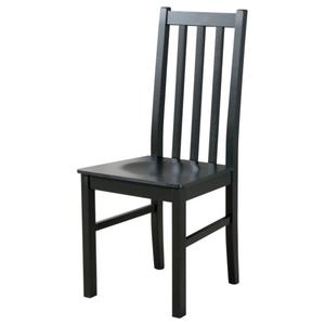 BOLS 10 D Jídelní židle