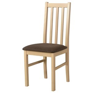 BOLS 10 Jídelní židle