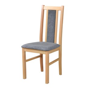 BOLS 14 Jídelní židle LEVNĚ