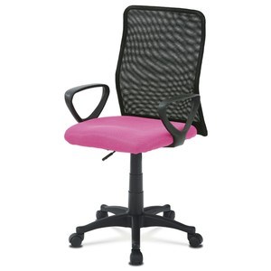 FRESH Kancelářská židle