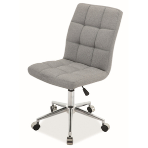 SIGQ-020 Kancelářská židle
