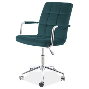 SIGQ-022 Kancelářská židle