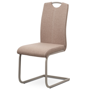 SWAY Jídelní židle