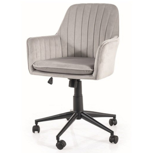 SIGQ-886 Kancelářská židle