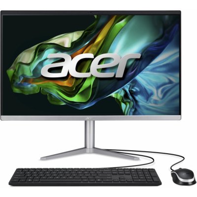 TOP 2. - Acer Aspire C24-1300 DQ.BL0EC.001
