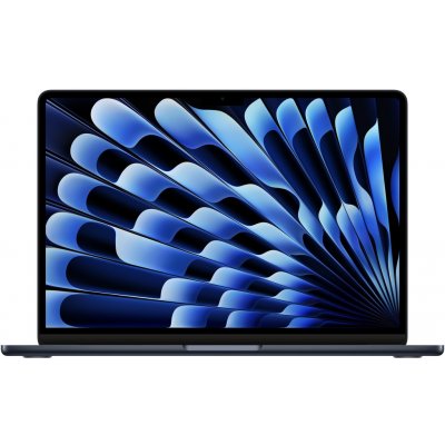 TOP 5. - Apple MacBook Air 13 M3 MRXV3CZ/A