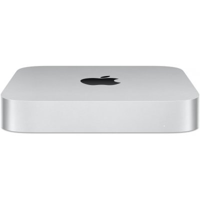 TOP 4. - Apple Mac mini MMFJ3CZ/A
