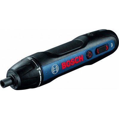 TOP 4. - Bosch GO Professional 0 601 9H2 101