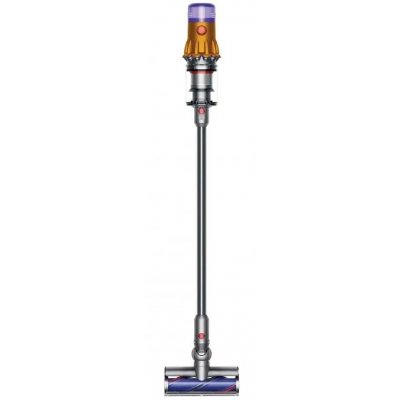 TOP 4. - Dyson V12 Detect Slim Absolute
