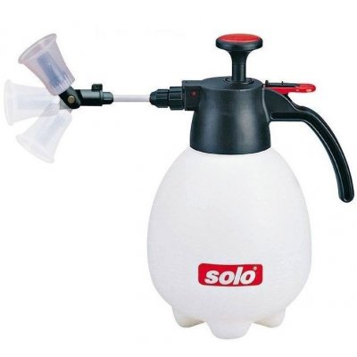 TOP 5. - Solo 401 1 litr