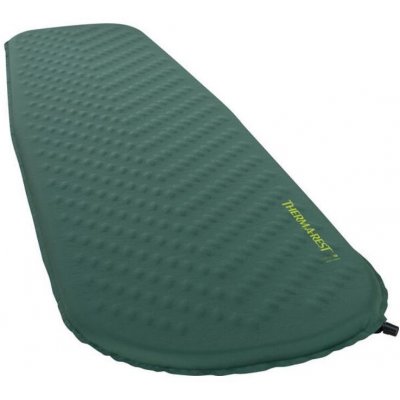 TOP 1. - Therm-a-Rest Trail Lite