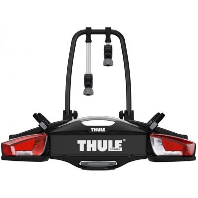 TOP 4. - Thule VeloCompact 2 (924)