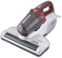 Hoover vysavač MBC 500 UV Ultra Vortex