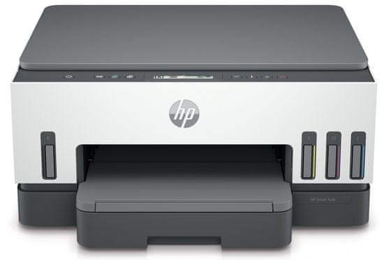 HP Smart Tank 720 (6UU46A)