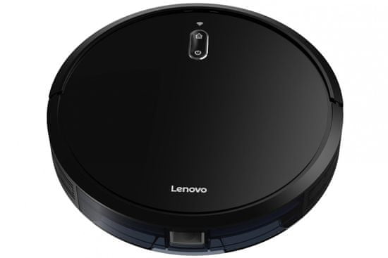 Lenovo E1-L - použité VÝPRODEJ