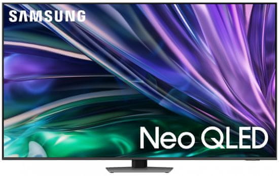 Samsung QE55QN85D nejlevnější