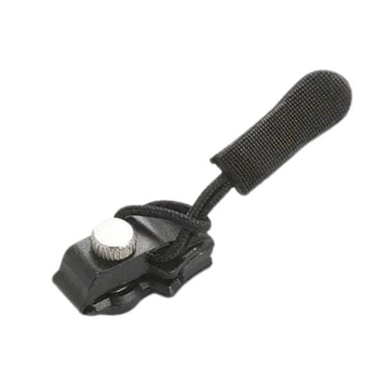 Sofistar ZipFix Sada odnímatelných zipů (15 ks) SLEVA