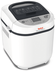 Tefal domácí pekárna PF250135 Pain & Tresors