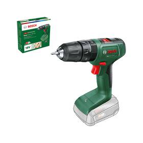 Aku vrtačka Bosch EasyImpact 18V-40 0.603.9D8.100 (bez baterie)