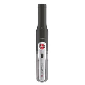Akumulátorový vysavač Hoover H-HANDY 700 HH710T 011 EXPRESS VÝPRODEJ
