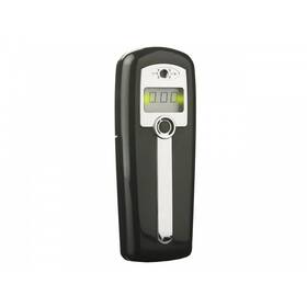 Alkoholtester V-NET AL-2500 black černá barva AKCE