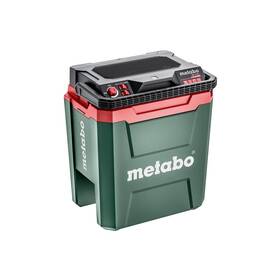 Autochladnička Metabo KB 18 bez aku 600791850 AKCE